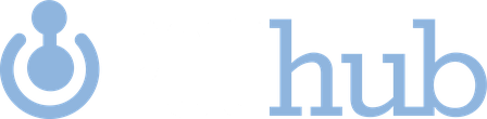 POGhub